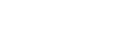 Siriusi Logistique